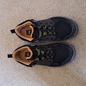 Teva Hiking Shoes